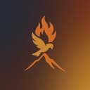 Monte Sion Logo